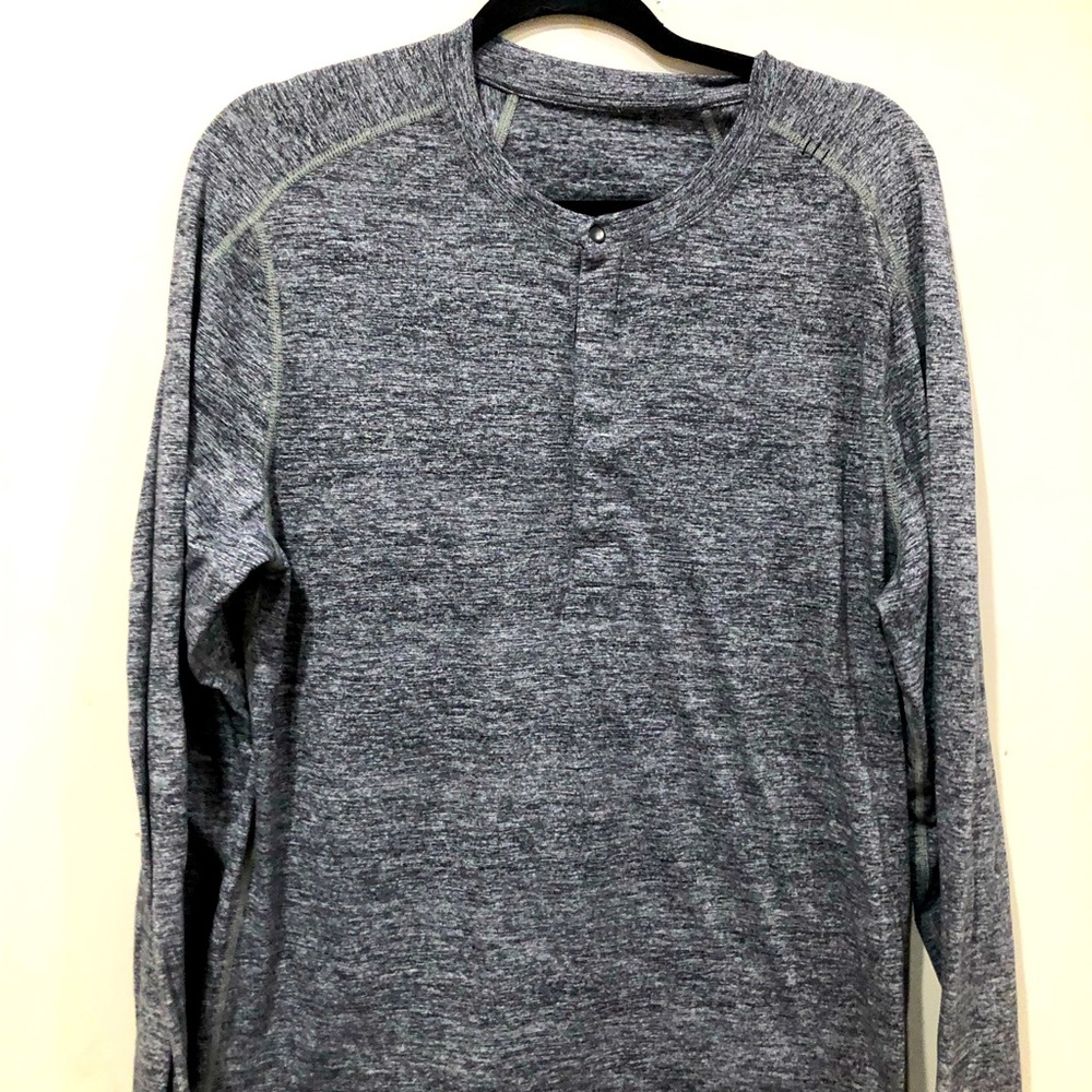 Mens Shirt